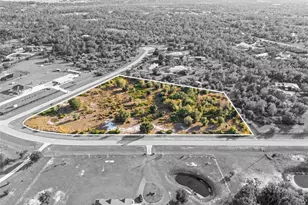 40710 11th Ave E, Myakka City, FL 34251 - Photo 1