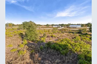 40710 11th Avenue E, Myakka City, FL 34251 - Photo 9