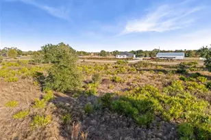 40710 11th Ave E, Myakka City, FL 34251 - Photo 9