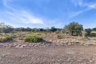 40710 11th Ave E, Myakka City, FL 34251 - Photo 19