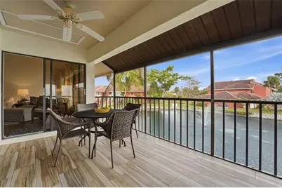 3013 Clark Road #6, Sarasota, FL 34231 - Photo 29