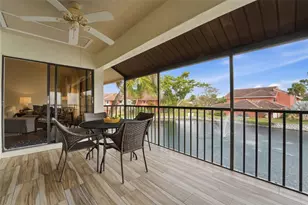 3013 Clark Rd, Sarasota, FL 34231 - Photo 29