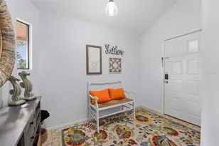 3013 Clark Rd, Sarasota, FL 34231 - Photo 3