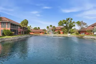 3013 Clark Rd, Sarasota, FL 34231 - Photo 31