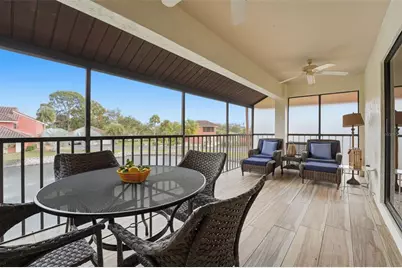 3013 Clark Road #6, Sarasota, FL 34231 - Photo 27