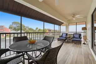 3013 Clark Rd, Sarasota, FL 34231 - Photo 27