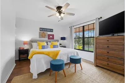 3013 Clark Road #6, Sarasota, FL 34231 - Photo 13