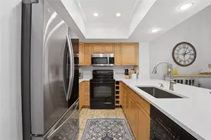 3013 Clark Rd, Sarasota, FL 34231 - Photo 5