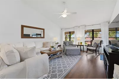 3013 Clark Road #6, Sarasota, FL 34231 - Photo 9