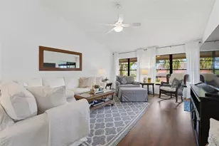 3013 Clark Rd, Sarasota, FL 34231 - Photo 9