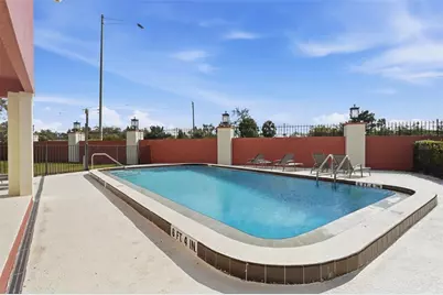 3013 Clark Road #6, Sarasota, FL 34231 - Photo 33