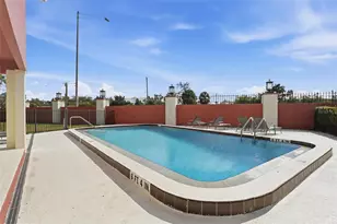 3013 Clark Rd, Sarasota, FL 34231 - Photo 33