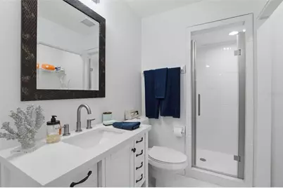 3013 Clark Road #6, Sarasota, FL 34231 - Photo 17