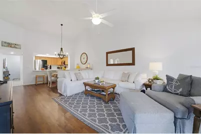 3013 Clark Road #6, Sarasota, FL 34231 - Photo 11