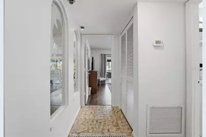 3013 Clark Road #6, Sarasota, FL 34231 - Photo 15