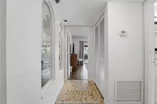 3013 Clark Rd, Sarasota, FL 34231 - Photo 15