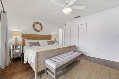 3013 Clark Road #6, Sarasota, FL 34231 - Photo 21