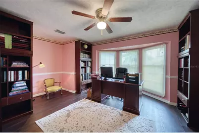 3908 Oak Grove Drive, Sarasota, FL 34243 - Photo 19