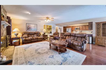 3908 Oak Grove Drive, Sarasota, FL 34243 - Photo 13