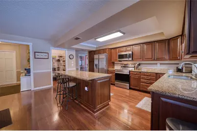 3908 Oak Grove Drive, Sarasota, FL 34243 - Photo 35