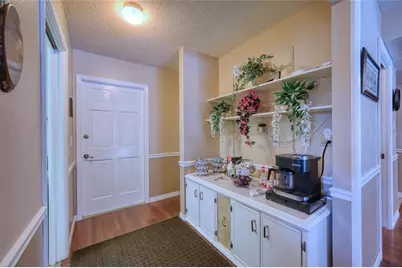 3908 Oak Grove Drive, Sarasota, FL 34243 - Photo 11