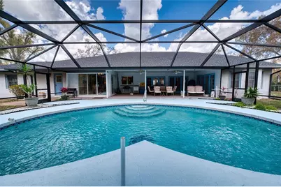 3908 Oak Grove Drive, Sarasota, FL 34243 - Photo 7