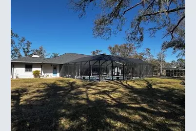 3908 Oak Grove Drive, Sarasota, FL 34243 - Photo 3