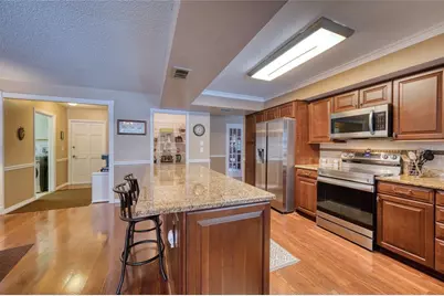 3908 Oak Grove Drive, Sarasota, FL 34243 - Photo 37