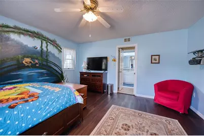 3908 Oak Grove Drive, Sarasota, FL 34243 - Photo 29