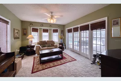 3908 Oak Grove Drive, Sarasota, FL 34243 - Photo 23