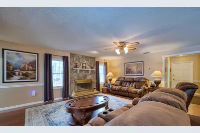 3908 Oak Grove Drive, Sarasota, FL 34243 - Photo 9