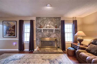 3908 Oak Grove Drive, Sarasota, FL 34243 - Photo 17