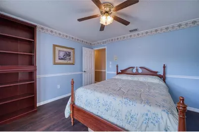 3908 Oak Grove Drive, Sarasota, FL 34243 - Photo 21