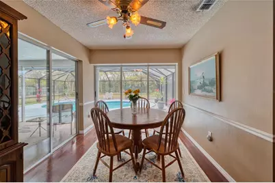 3908 Oak Grove Drive, Sarasota, FL 34243 - Photo 33