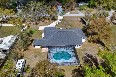 3908 Oak Grove Drive, Sarasota, FL 34243 - Photo 43