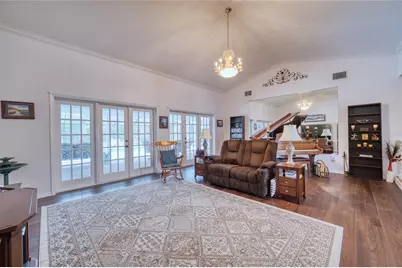 3908 Oak Grove Drive, Sarasota, FL 34243 - Photo 39