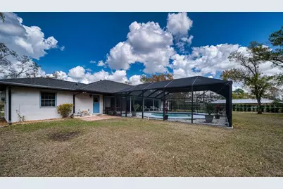 3908 Oak Grove Drive, Sarasota, FL 34243 - Photo 3