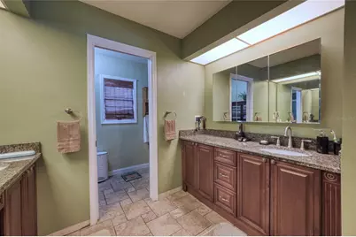 3908 Oak Grove Drive, Sarasota, FL 34243 - Photo 25