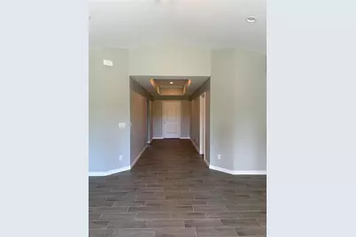 102 Green Oak Park, Rotonda West, FL 33947 - Photo 3