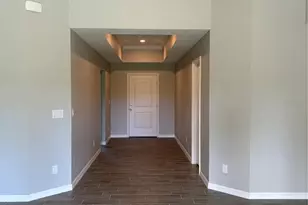 102 Green Oak Park, Rotonda West, FL 33947 - Photo 3