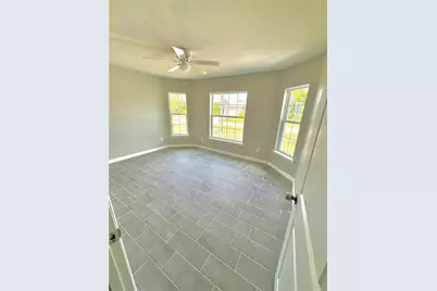 102 Green Oak Park, Rotonda West, FL 33947 - Photo 5