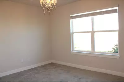 8232 Reefbay Cove, Parrish, FL 34219 - Photo 21