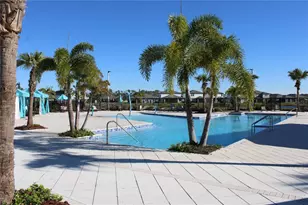 8232 Reefbay Cv, Parrish, FL 34219 - Photo 51