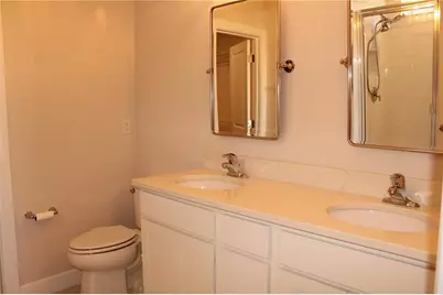 8232 Reefbay Cove, Parrish, FL 34219 - Photo 23