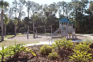 8232 Reefbay Cv, Parrish, FL 34219 - Photo 55