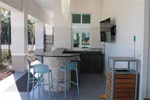 8232 Reefbay Cv, Parrish, FL 34219 - Photo 59