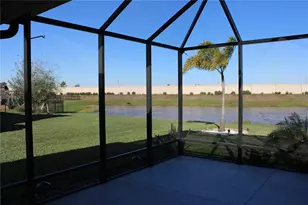 8232 Reefbay Cv, Parrish, FL 34219 - Photo 39