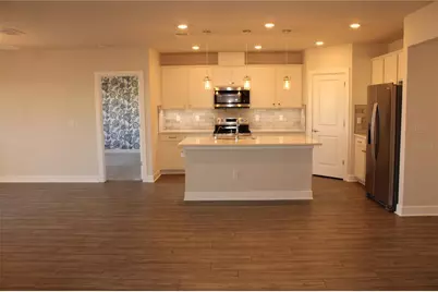 8232 Reefbay Cove, Parrish, FL 34219 - Photo 17