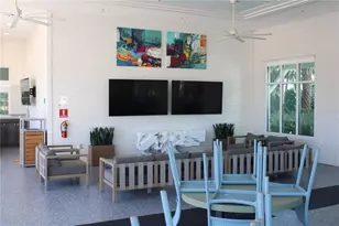 8232 Reefbay Cv, Parrish, FL 34219 - Photo 55