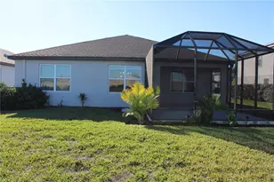8232 Reefbay Cv, Parrish, FL 34219 - Photo 47